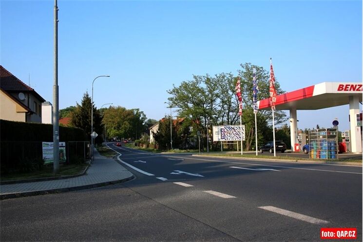 Stod _od pondělí rekonstrukce silnice (3)