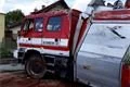 14_5_2018 DN Hasiči Kolušov (12)