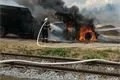14_5_2018 požár traktoru Dýšina (3)