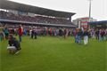 DSCN3639
