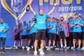 20180519_201126-IMG_3175