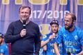 20180519_202419-1DX_0511