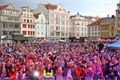20180519_203142-IMG_3265
