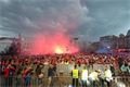 20180519_203814-1DX_0568