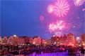 20180519_205756-1DX_0742
