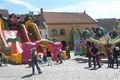 20180520_143432