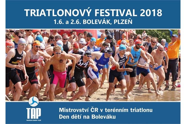 TFP_2018_predstaveni TFP_2018_predstaveni