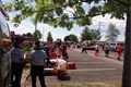 20180521_135031