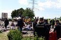 20180521_135737
