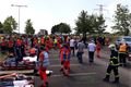 20180521_140003