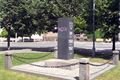 IMG_20180520_141008