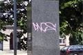IMG_20180520_140950