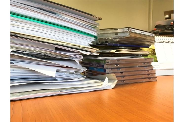 GDPR GDPR