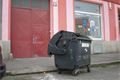husova3