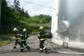 23_5_2018 únik čpavku prům. zona Sušice (3)