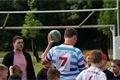 DSC04486