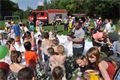 57 dětský den ve Štěnovicích 2018