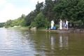 20180528_114951