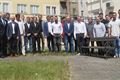 foto-qap-cz (1)