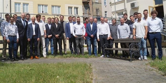 foto-qap-cz (1)