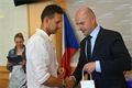 foto-qap-cz (5)