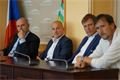 foto-qap-cz (12)