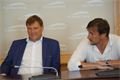 foto-qap-cz (14)