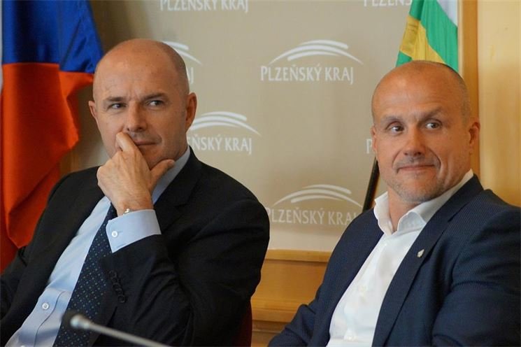 foto-qap-cz (15)