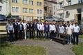 foto-qap-cz (23)