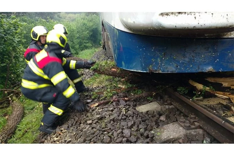 29_5_2018 DN železniční_vlak do stromu (6)