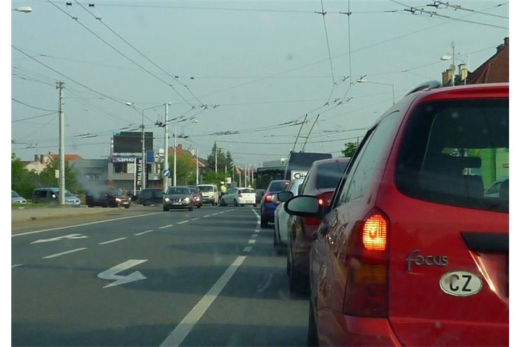 P1090508 P1090508
