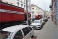 foto-qap-cz (2)