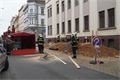 foto-qap-cz (6)