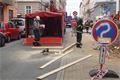 foto-qap-cz (8)