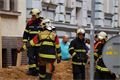 foto-qap-cz (14)