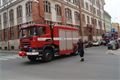 foto-qap-cz (22)