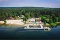 DJI_0232