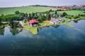 DJI_0242