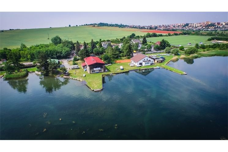 DJI_0242 DJI_0242