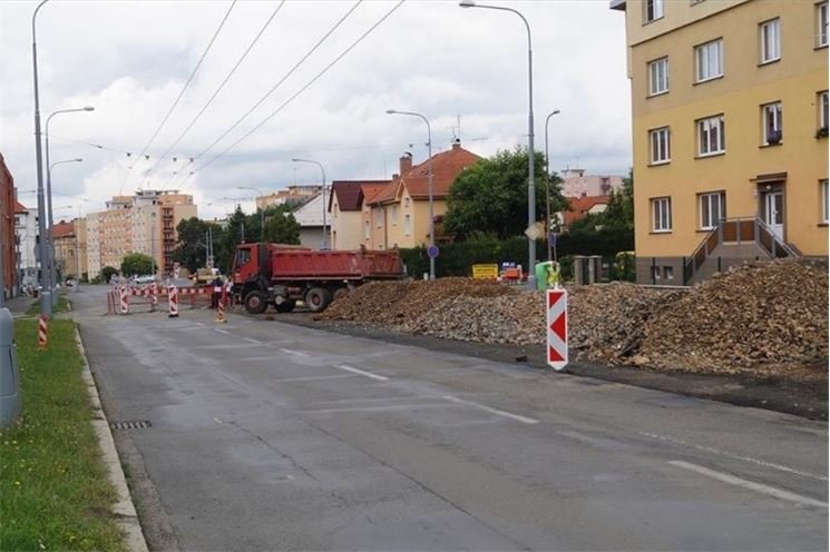 Dlouhá Dlouhá