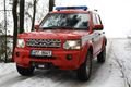 Land Rover Discovery (1)