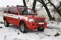 Land Rover Discovery (2)