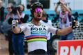 Sagan_Bettini Photo2.jpg