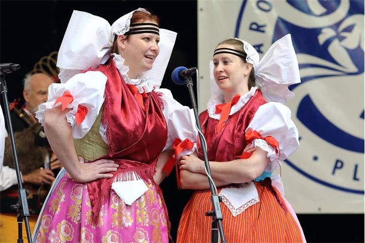 profilovka2018 profilovka2018