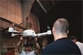 dronfest2