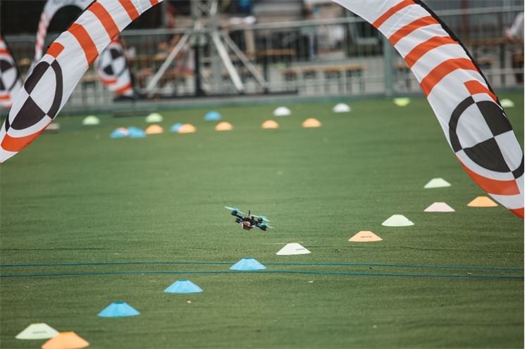 dronfest3