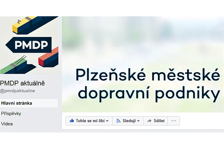 fcb pmdp 2