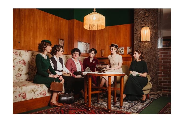 180605_Adolf_Loos_1