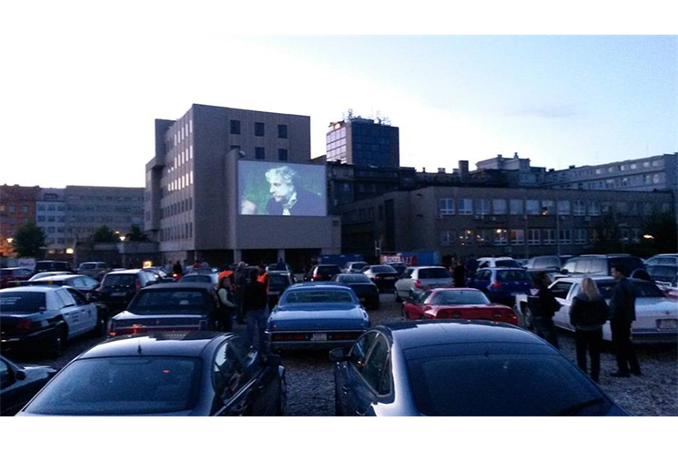 autokino2 autokino2