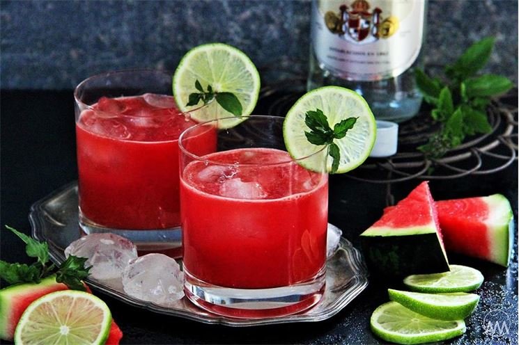 daiquiri daiquiri